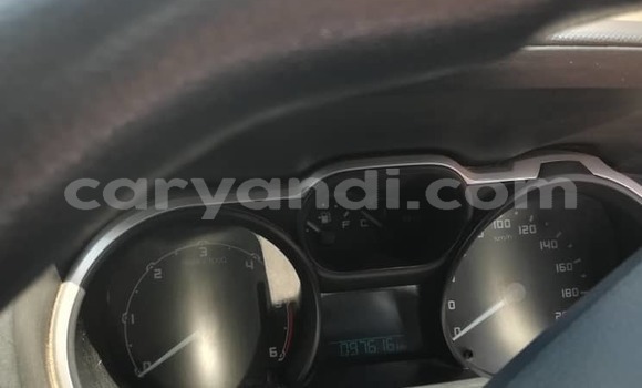 Buy Used Ford Ranger Red Car in Lusaka in Zambia Buy Used Ford Ranger Red Car in Lusaka in Zambia