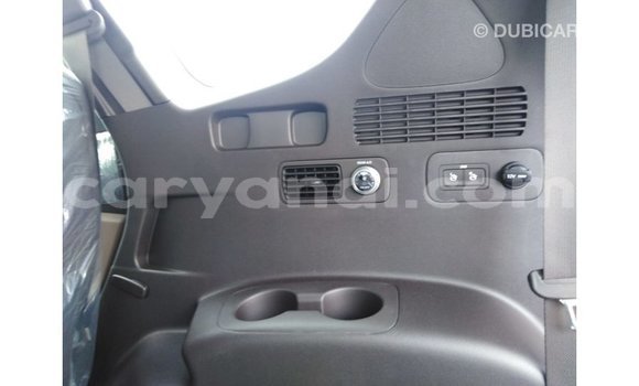 Buy Import Hyundai Santa Fe White Car in Import - Dubai in Zambia Buy Import Hyundai Santa Fe White Car in Import - Dubai in Zambia