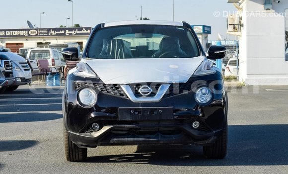 Buy Import Nissan Juke Black Car in Import - Dubai in Zambia Buy Import Nissan Juke Black Car in Import - Dubai in Zambia