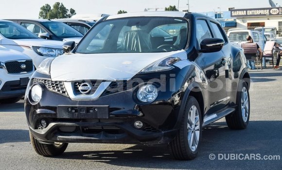 Buy Import Nissan Juke Black Car in Import - Dubai in Zambia Buy Import Nissan Juke Black Car in Import - Dubai in Zambia