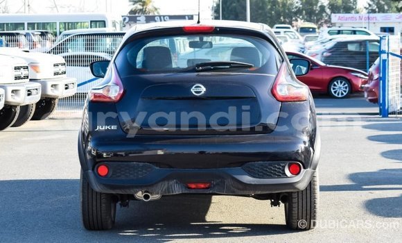 Buy Import Nissan Juke Black Car in Import - Dubai in Zambia Buy Import Nissan Juke Black Car in Import - Dubai in Zambia