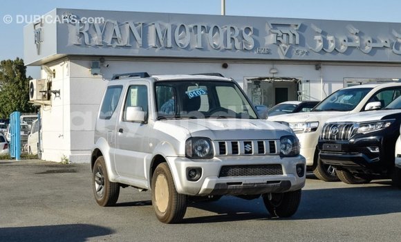 Buy Import Suzuki Jimny Other Car in Import - Dubai in Zambia Buy Import Suzuki Jimny Other Car in Import - Dubai in Zambia