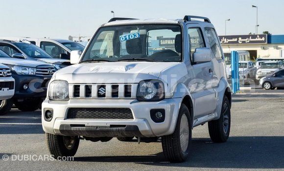 Buy Import Suzuki Jimny Other Car in Import - Dubai in Zambia Buy Import Suzuki Jimny Other Car in Import - Dubai in Zambia