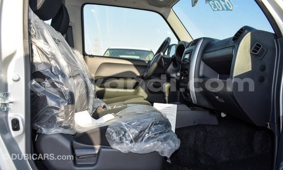 Buy Import Suzuki Jimny Other Car in Import - Dubai in Zambia Buy Import Suzuki Jimny Other Car in Import - Dubai in Zambia