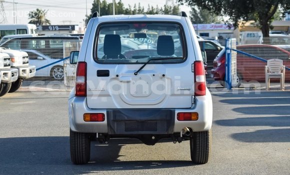 Buy Import Suzuki Jimny Other Car in Import - Dubai in Zambia Buy Import Suzuki Jimny Other Car in Import - Dubai in Zambia
