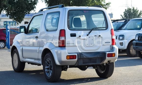 Buy Import Suzuki Jimny Other Car in Import - Dubai in Zambia Buy Import Suzuki Jimny Other Car in Import - Dubai in Zambia