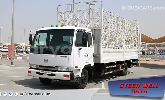 Nunua Imported Nissan Teana Nyeupe Gari ndani ya Import - Dubai nchini Zambia Nunua Imported Nissan Teana Nyeupe Gari ndani ya Import - Dubai nchini Zambia