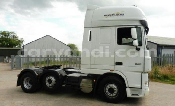 Tenga Itsva Toyota Surf Nhema Mota in Chipata in Zambia Tenga Itsva Toyota Surf Nhema Mota in Chipata in Zambia