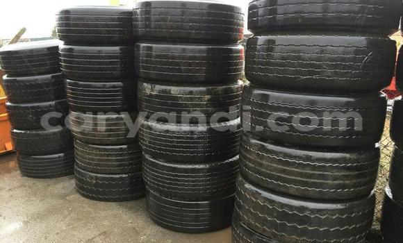 Tenga Itsva Toyota Surf Nhema Mota in Chipata in Zambia Tenga Itsva Toyota Surf Nhema Mota in Chipata in Zambia