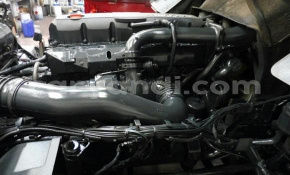 Tenga Itsva Toyota Surf Nhema Mota in Chipata in Zambia Tenga Itsva Toyota Surf Nhema Mota in Chipata in Zambia