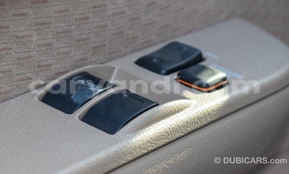 Buy Import Toyota Land Cruiser Beige Car in Import - Dubai in Zambia Buy Import Toyota Land Cruiser Beige Car in Import - Dubai in Zambia