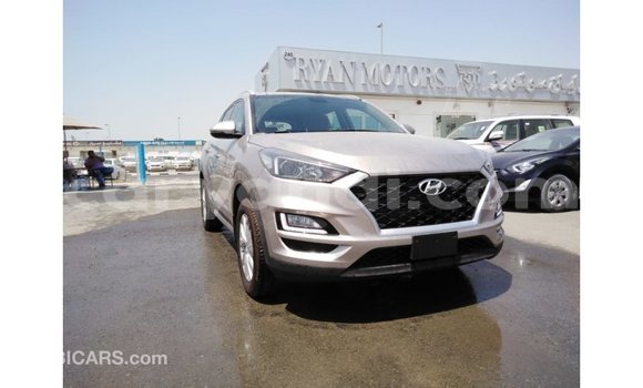 Buy Import Hyundai Tucson Other Car in Import - Dubai in Zambia Buy Import Hyundai Tucson Other Car in Import - Dubai in Zambia
