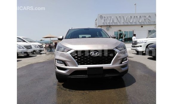 Buy Import Hyundai Tucson Other Car in Import - Dubai in Zambia Buy Import Hyundai Tucson Other Car in Import - Dubai in Zambia