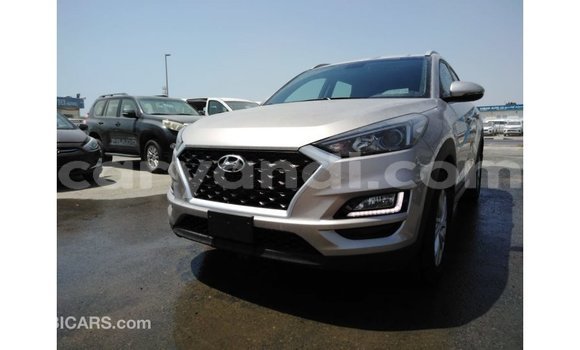 Buy Import Hyundai Tucson Other Car in Import - Dubai in Zambia Buy Import Hyundai Tucson Other Car in Import - Dubai in Zambia
