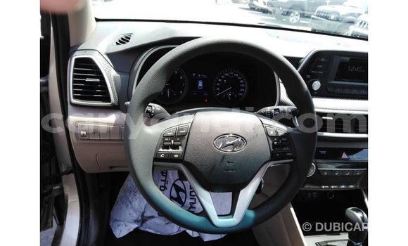 Buy Import Hyundai Tucson Other Car in Import - Dubai in Zambia Buy Import Hyundai Tucson Other Car in Import - Dubai in Zambia