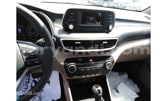 Buy Import Hyundai Tucson Other Car in Import - Dubai in Zambia Buy Import Hyundai Tucson Other Car in Import - Dubai in Zambia