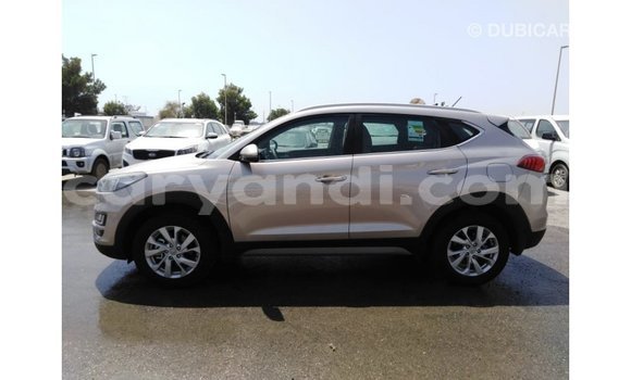 Buy Import Hyundai Tucson Other Car in Import - Dubai in Zambia Buy Import Hyundai Tucson Other Car in Import - Dubai in Zambia