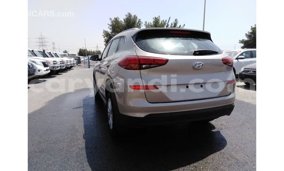 Buy Import Hyundai Tucson Other Car in Import - Dubai in Zambia Buy Import Hyundai Tucson Other Car in Import - Dubai in Zambia
