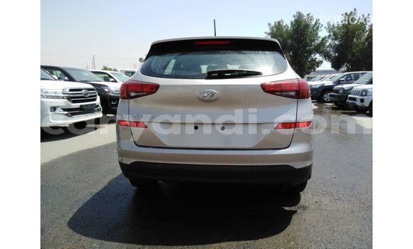 Buy Import Hyundai Tucson Other Car in Import - Dubai in Zambia Buy Import Hyundai Tucson Other Car in Import - Dubai in Zambia