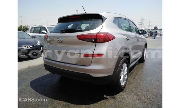 Buy Import Hyundai Tucson Other Car in Import - Dubai in Zambia Buy Import Hyundai Tucson Other Car in Import - Dubai in Zambia