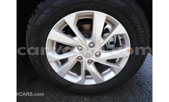 Buy Import Hyundai Tucson Other Car in Import - Dubai in Zambia Buy Import Hyundai Tucson Other Car in Import - Dubai in Zambia