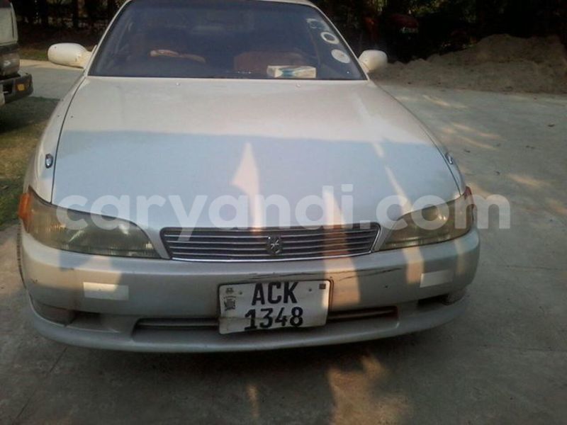 Big with watermark 14138662 1746685915580649 9078383618492148529 o