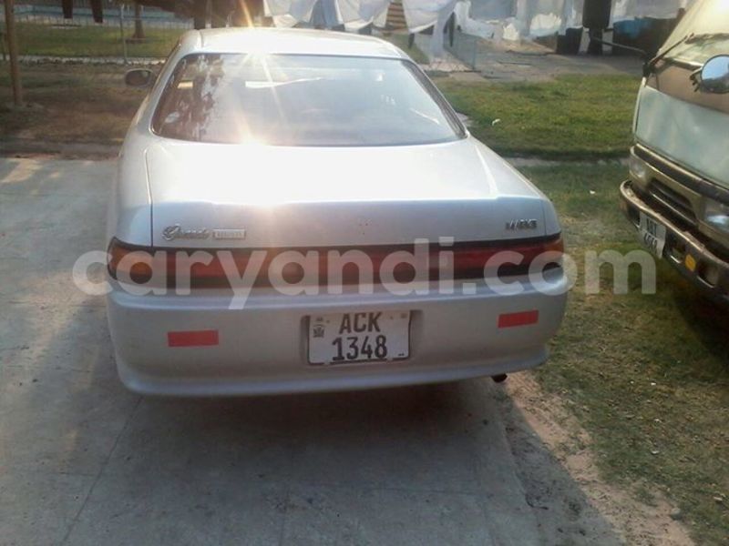 Big with watermark 14316981 10210707138857845 8349215952595816907 n