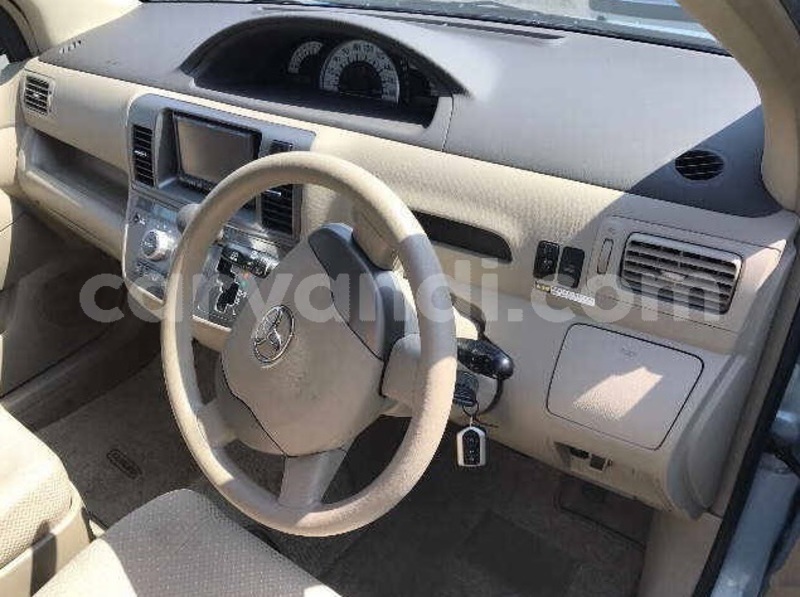 Big with watermark 3