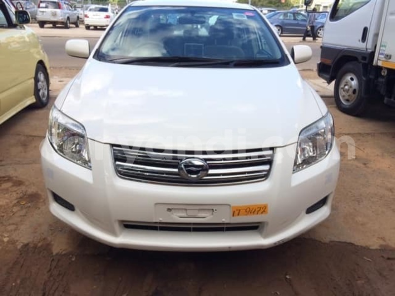 Big with watermark d9ca3412 bd1b 4bec a672 b27599378101