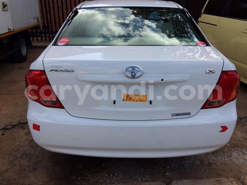 Big with watermark f815909c a213 4349 a7ce c135629dc982