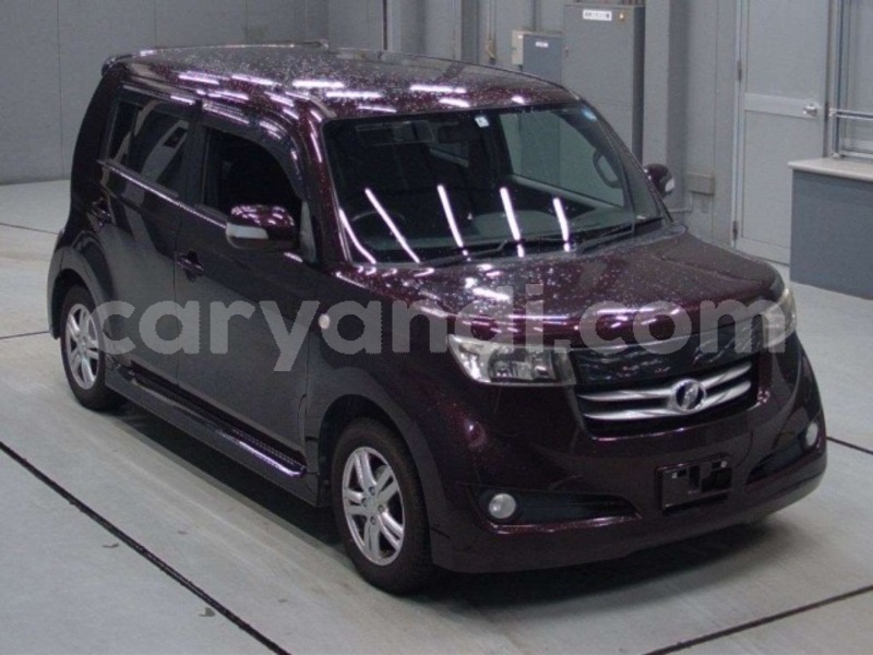 Big with watermark whatsapp image 2019 05 09 at 11.59.38 am