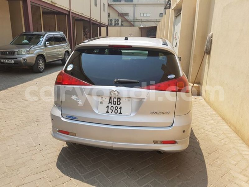 Big with watermark 14316981 10210707138857845 8349215952595816907 n