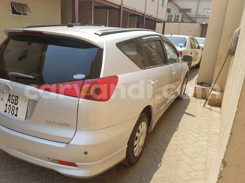 Big with watermark 14138662 1746685915580649 9078383618492148529 o