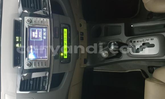 Tenga Tsaru Toyota Fortuner Chena Mota in Lusaka in Zambia Tenga Tsaru Toyota Fortuner Chena Mota in Lusaka in Zambia