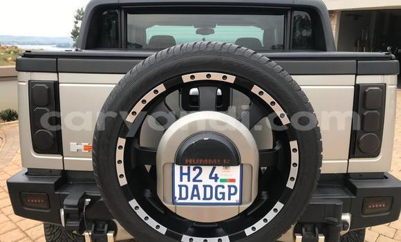 Nunua Ilio tumika Hummer H2 Nyingine Gari ndani ya Lusaka nchini Zambia Nunua Ilio tumika Hummer H2 Nyingine Gari ndani ya Lusaka nchini Zambia