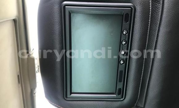 Nunua Ilio tumika Hummer H2 Nyingine Gari ndani ya Lusaka nchini Zambia Nunua Ilio tumika Hummer H2 Nyingine Gari ndani ya Lusaka nchini Zambia