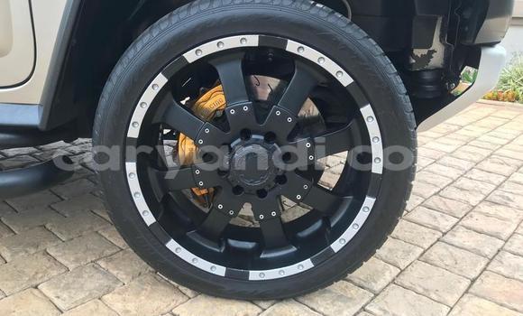 Nunua Ilio tumika Hummer H2 Nyingine Gari ndani ya Lusaka nchini Zambia Nunua Ilio tumika Hummer H2 Nyingine Gari ndani ya Lusaka nchini Zambia