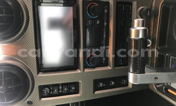 Nunua Ilio tumika Hummer H2 Nyingine Gari ndani ya Lusaka nchini Zambia Nunua Ilio tumika Hummer H2 Nyingine Gari ndani ya Lusaka nchini Zambia