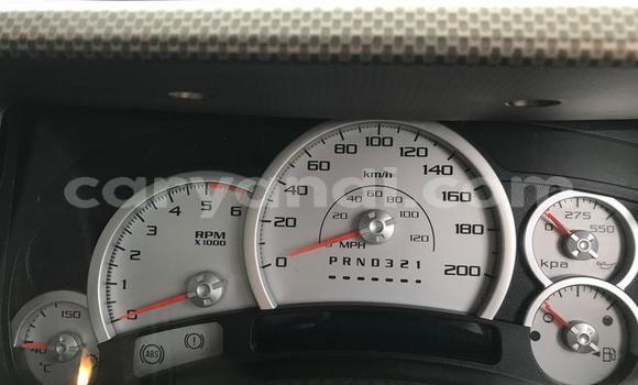 Nunua Ilio tumika Hummer H2 Nyingine Gari ndani ya Lusaka nchini Zambia Nunua Ilio tumika Hummer H2 Nyingine Gari ndani ya Lusaka nchini Zambia