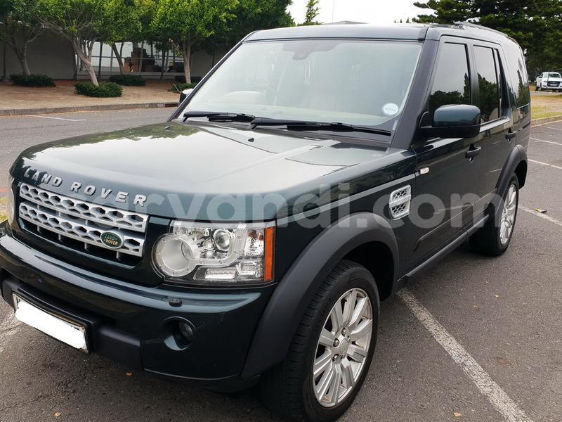 Big with watermark aa1