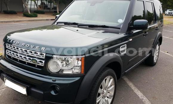 Tenga Tsaru Land Rover Discovery Zvimwe Mota in Lusaka in Zambia Tenga Tsaru Land Rover Discovery Zvimwe Mota in Lusaka in Zambia