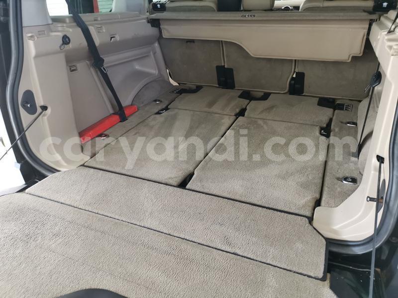 Big with watermark aa2