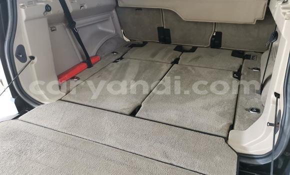 Tenga Tsaru Land Rover Discovery Zvimwe Mota in Lusaka in Zambia Tenga Tsaru Land Rover Discovery Zvimwe Mota in Lusaka in Zambia