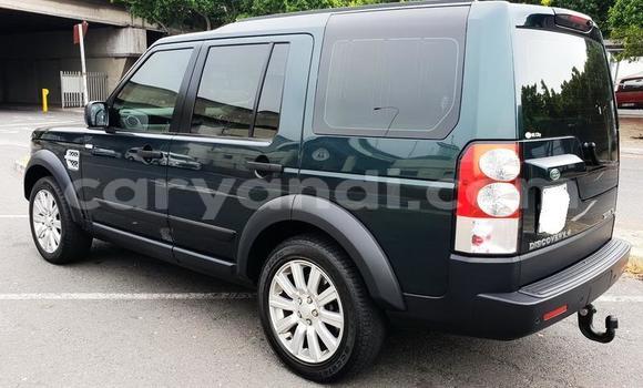 Tenga Tsaru Land Rover Discovery Zvimwe Mota in Lusaka in Zambia Tenga Tsaru Land Rover Discovery Zvimwe Mota in Lusaka in Zambia