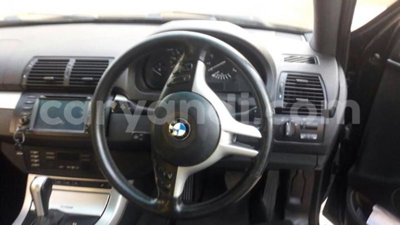 Big with watermark 14138662 1746685915580649 9078383618492148529 o