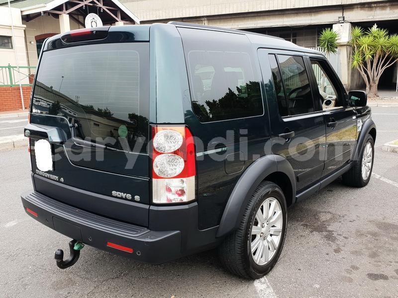 Big with watermark aa5