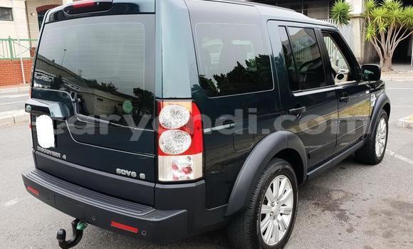 Tenga Tsaru Land Rover Discovery Zvimwe Mota in Lusaka in Zambia Tenga Tsaru Land Rover Discovery Zvimwe Mota in Lusaka in Zambia