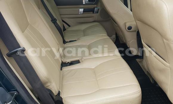 Tenga Tsaru Land Rover Discovery Zvimwe Mota in Lusaka in Zambia Tenga Tsaru Land Rover Discovery Zvimwe Mota in Lusaka in Zambia