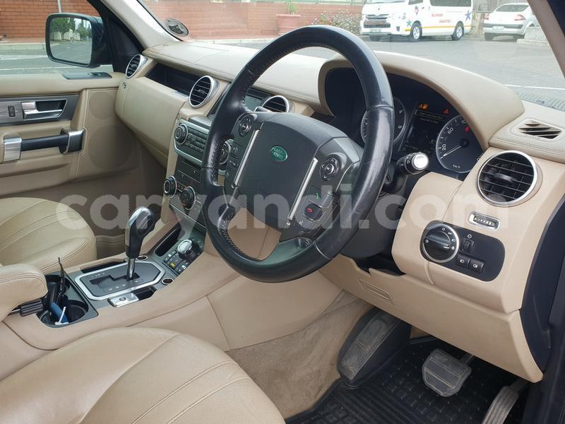 Big with watermark aa7