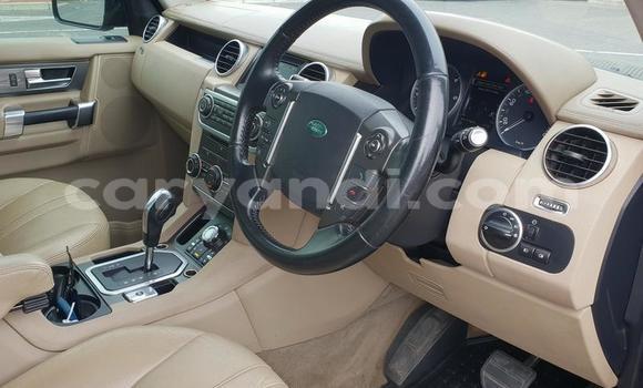 Tenga Tsaru Land Rover Discovery Zvimwe Mota in Lusaka in Zambia Tenga Tsaru Land Rover Discovery Zvimwe Mota in Lusaka in Zambia